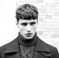 Www Michaelmarenco Com Men S Hair Bowl Haircuts Haircuts For Men Crop Haircut
