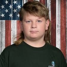 Sebastian River Erg-a-Thon