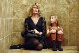 Emily Buder, The Atlantic