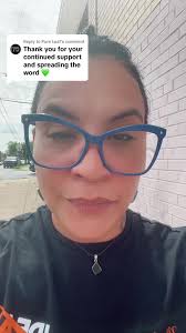 Replying to @Pure Leaf The “No is Beautiful” grant for moms 🥰