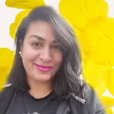 Lu's Cupcakes & Cakes