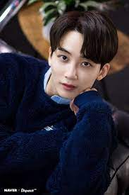 Seventeen @ naver x dispatch | joshua & wonwoo. 200120 Seventeen X Naver X Dispatch Hd Seventeen Ode To You World Tour In La Odetoyouwithsvt Nowsvt Oty Odetoyou D Jeonghan Seventeen Jeonghan Seventeen