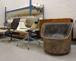 Pin On Herman Miller