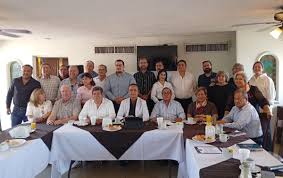 CLIP prepara a empresas de La Laguna ante reducción de jornada laboral en 2027