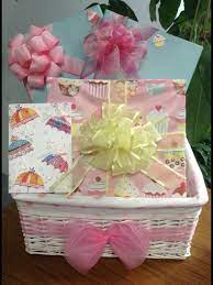 Pin By Kimberly Fuller On Cards And Wrapping Diy Baby Shower Gifts Cute Baby Shower Gifts Baby Shower Gifts