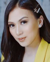 Happy Birthday Alex Gonzaga Official ❤