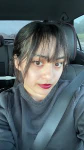 brb buying my bf shrimp from costco (he drives 40 minutes one way just...