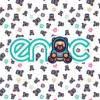 Más de 100 artistas recomiendan musica.com: Letra Caramelo Remix Ozuna De Cancion