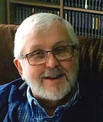 John Philip Thornbery Obituary December 10, 2022