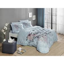 İstikbal uyku setleri modelleri yada uyku setleri çift kişilik,uyku setleri tek kişilik,uyku setleri fiyatları,uyku setleri modelleri,uyku. Tac Sierra Uyku Seti Tek Kisilik Mavi Fiyatlari Ozellikleri Ve Yorumlari En Ucuzu Akakce