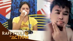 The Debora Bessa GORE VIDEO (Warning; Do Not Watch!)