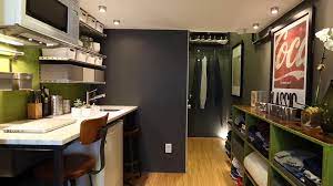 The length of that side is the square root of 1 50 now we write 1 50 as the product of two things such that one of the things that perfect square well, yes, right, cause 1 50 is equal to 25 um, time six. See How One Man Lives In A 150 Square Foot Apartment