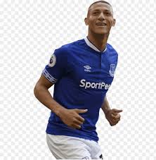 Maybe you would like to learn more about one of these? Download Richarlison Png Images Background Toppng