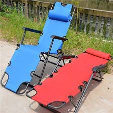 Shop with confidence on ebay! Buy Hitsan Incorporation Portable Office Folding Bed Single Bed Chair Bed Escort Bedroom Furniture Features Price Reviews Online In India Justdial