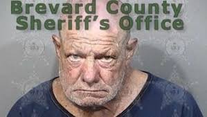 Photos: Arrest mugshots, 4-18-2018