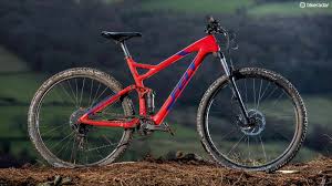 felt bikes reviews news and features bikeradar