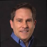 Doug Peters Email & Phone Number