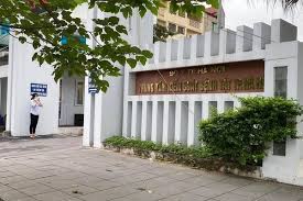 We did not find results for: Cdc La Gi Trung Tam Cdc Co Chá»©c NÄƒng Nhiá»‡m Vá»¥ La Gi Meta Vn