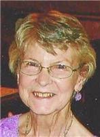 F. Brosius Obituary (1938