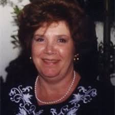 Barbara Gunn Robertson Obituary February 14, 2012