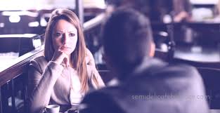 There are certain regulations pertaining to dating in the military. 15 Things To Know About Dating A Military Man