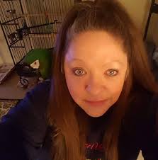 Earning rank is a significant accomplishment in an officer's career that is  deserving of recognition. However, amidst the COVID-19 virus there have  been many changes to our processes and a promotional ceremony