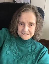 Connie Combs Obituary (2024)