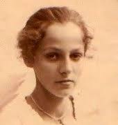 Fra fæstebondesøn til købmandsslægt