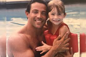 Leaving him now with a net worth of just $2 million dollars. What Is Jordan Belfort S Son Carter Belfort Doing Now Facts Including His Net Worth And Job Ecelebritymirror
