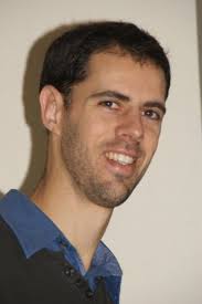 Richard MOLLET (ACTEMIUM Nantes à ST AUNES)