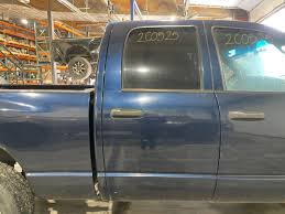 Image result for Patriot Blue 2003 Dodge Truck