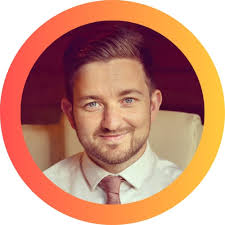 Liam Hand Elite Sports Performance