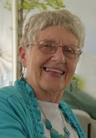 Julie Bohn's Instagram, Twitter & Facebook