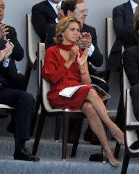 However, the october 2020 news has now been confirmed as a. Valerie Pecresse S Feet Wikifeet Female Celebrity Feet Style