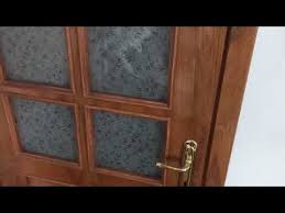 Kilitli kapı nasıl açılır onu gösterdim. Kilitli Tahta Kapi Acma Videolari 3gp Mp4 Mp3 Flv Indir