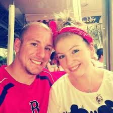 Robert soucie (robertsoucie)