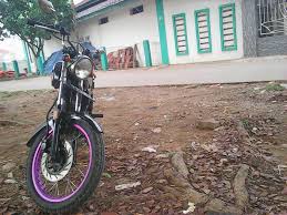 Menurut saya, semua apk live bebas yang telah dibagikan merupakan yang terbaik. Riki Maulana Home Facebook