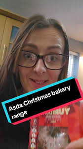 Asda Valentines Crackers