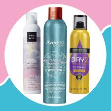 Matrix vavoom smooth me smoothing gel. 12 Best Drugstore Dry Shampoos For All Hair Types 2021
