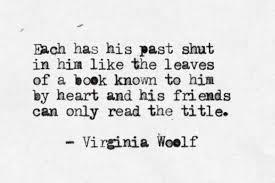 Virginia Woolf Poems Virginia Woolf Daily Kindling Virginia Woolf Quotes Literary Quotes Quotes