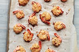 Nevertheless, when it is any other party, then you can serve appetizers which look great on the plate. 87 Best Shrimp Recipes To Cook Tonight Epicurious