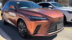Image result for Copper Crest 2025 RZ