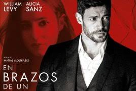 En Brazos De Un Asesino Gorselleri Turkcealtyazi Org Es un asesino a sangre fría. turkce altyazi