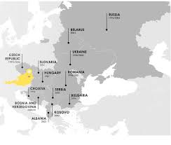 With this acquisition, raiffeisen international boosts its retail customer base by over 70 per cent to almost 300,000 clients in the czech republic. Raiffeisen Bank Aktie Kaufen 2021 Die Beste Alternative Zur Ersten Bank