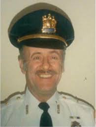 River Vale Police Department