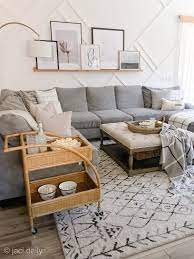 Pin On Living Room Ideas