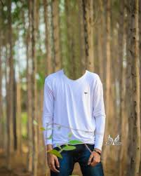 Boy Style Pose Blur Background In Photoshop Photography Studio Background Blurred Background Photography Download free hd background images. boy style pose blur background in