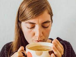 Numb Mouth Causes Symptoms And Care