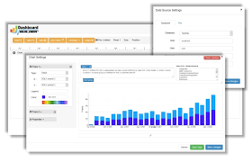 Chart Builder The 1 Free Utility For Making Stunning Charts