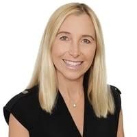 Judy Stewart, Mediator & Family Lawyer at Stewart Family Law